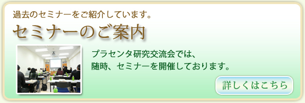 Z~i[̂ē